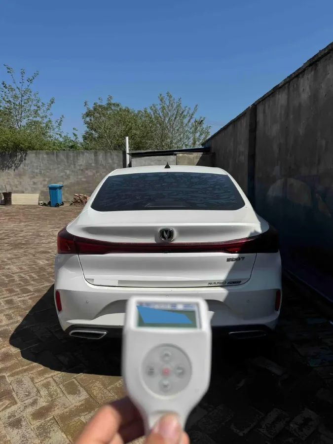 2022 ChangAn Eado 1.4T 160HP L4 7DCT,autocango,china used car exporter,china ev exporter,chinese used car exporter,chinese used ev exporter