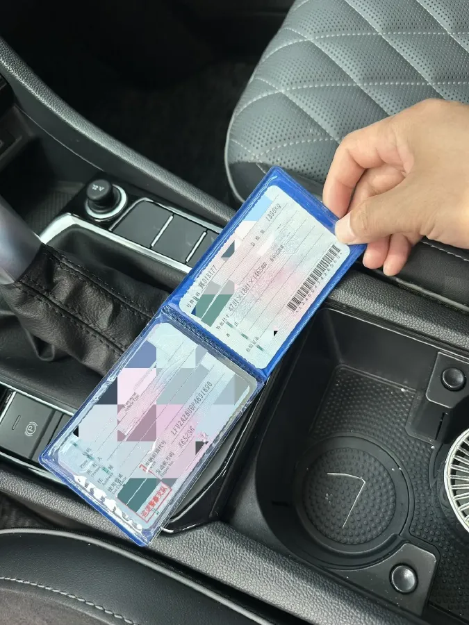 2023 Volkswagen Sagitar 1.4T 150HP L4 7DCT,autocango,china used car exporter,china ev exporter,chinese used car exporter,chinese used ev exporter