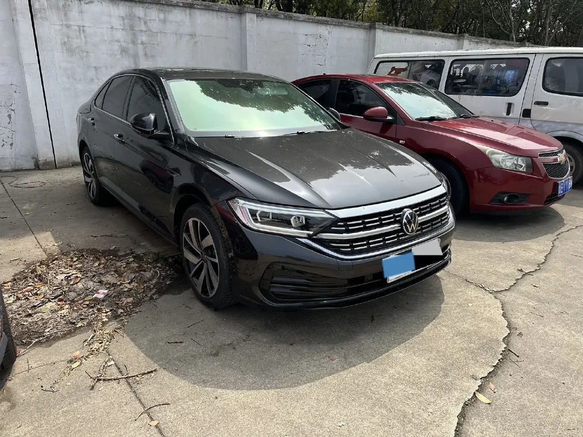 2023 Volkswagen Sagitar 1.4T 150HP L4 7DCT,autocango,china used car exporter,china ev exporter,chinese used car exporter,chinese used ev exporter