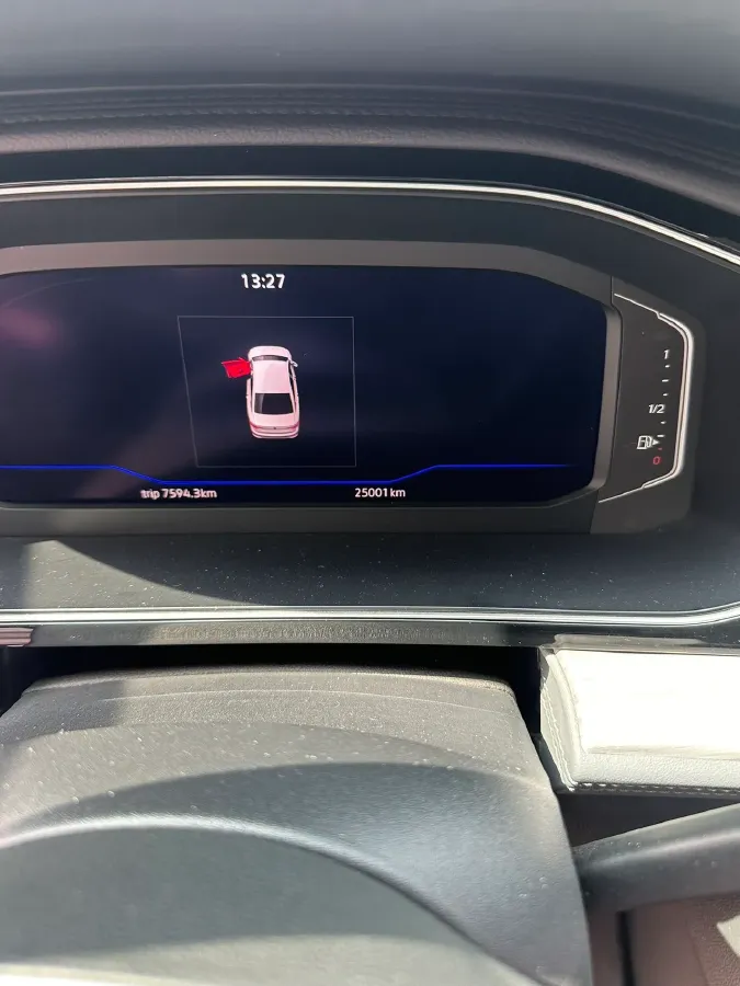 2023 Volkswagen Sagitar 1.4T 150HP L4 7DCT,autocango,china used car exporter,china ev exporter,chinese used car exporter,chinese used ev exporter