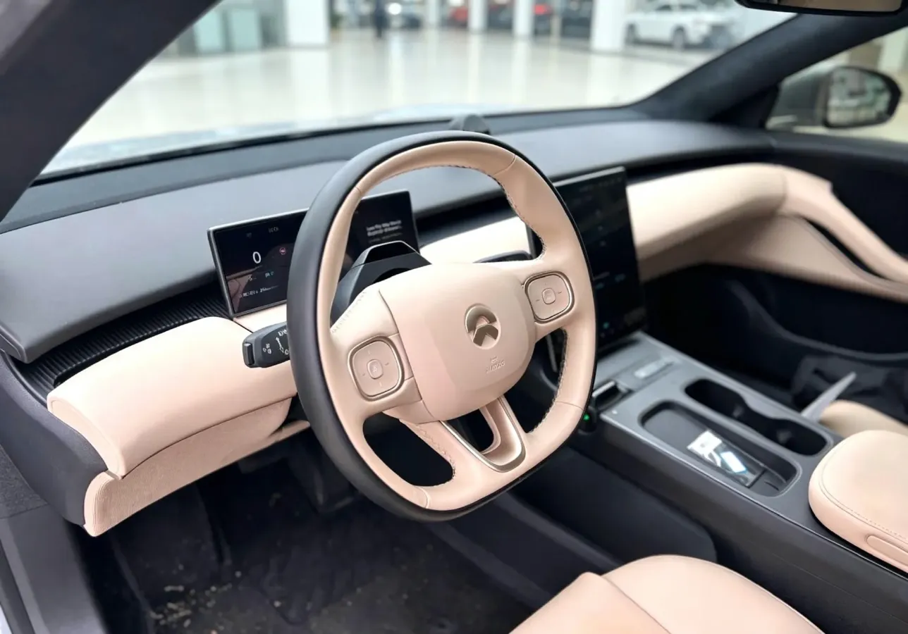 2022 JunTian HeiWuShi Youth 2.0T 203HP L4 6AT,autocango,china used car exporter,china ev exporter,chinese used car exporter,chinese used ev exporter