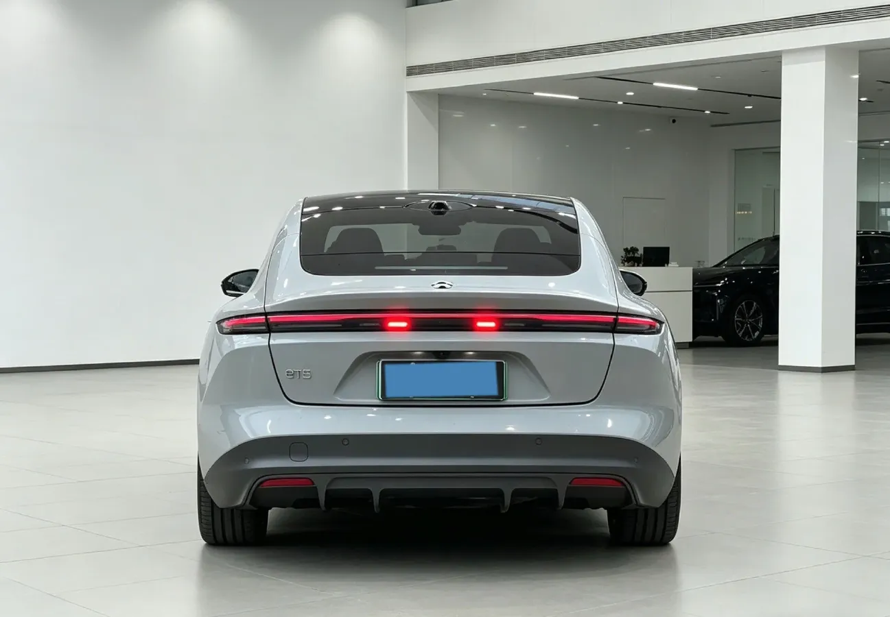 2022 JunTian HeiWuShi Youth 2.0T 203HP L4 6AT,autocango,china used car exporter,china ev exporter,chinese used car exporter,chinese used ev exporter