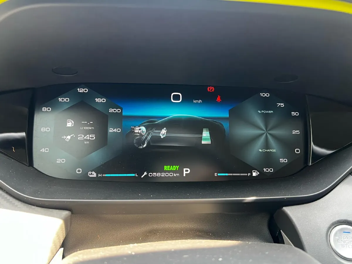 2021 DongFeng Aeolus YiXuan MAX 1.5T 163HP L4 E-CVT Hybrid,autocango,china used car exporter,china ev exporter,chinese used car exporter,chinese used ev exporter