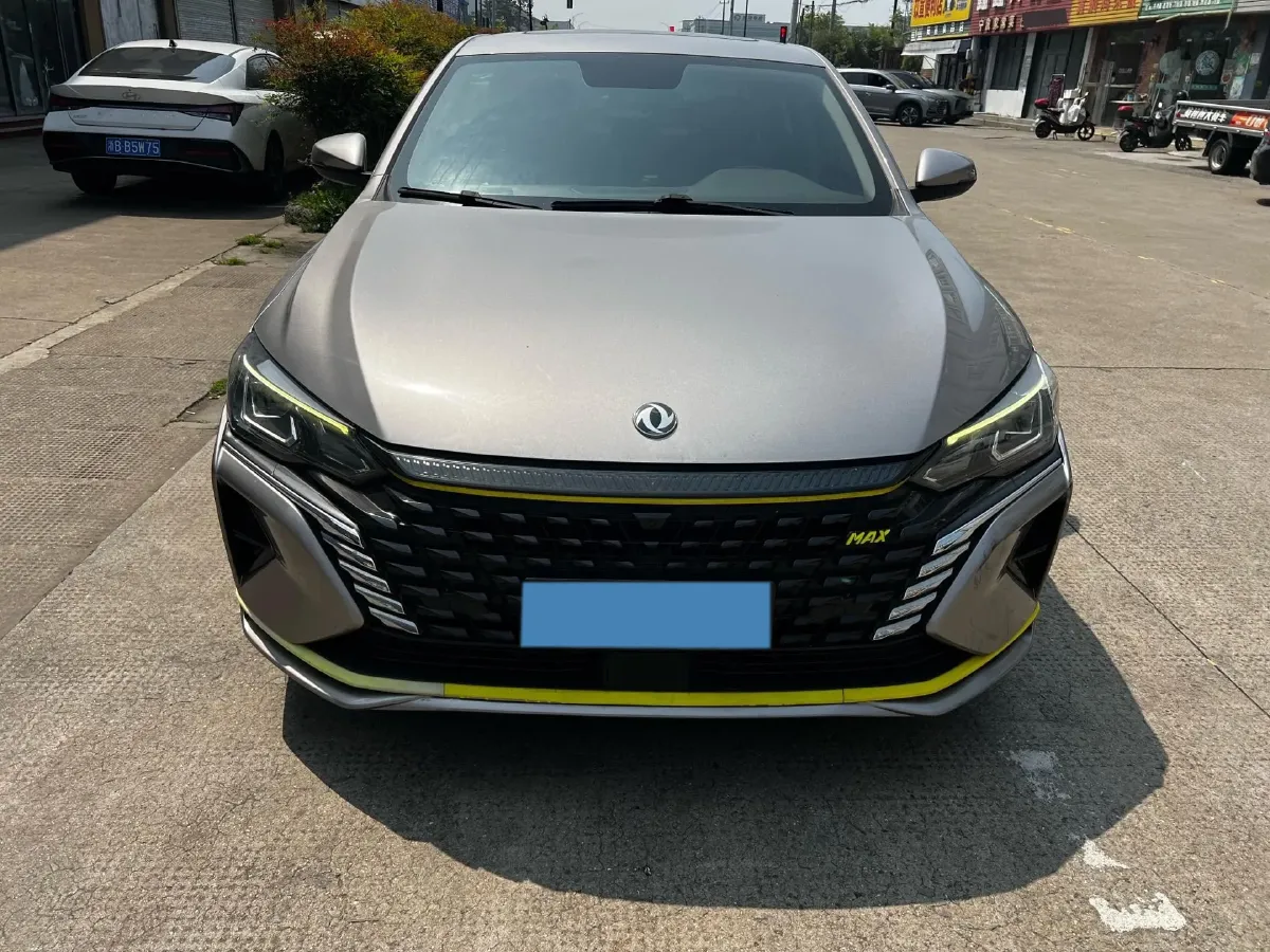 2021 DongFeng Aeolus YiXuan MAX 1.5T 163HP L4 E-CVT Hybrid,autocango,china used car exporter,china ev exporter,chinese used car exporter,chinese used ev exporter