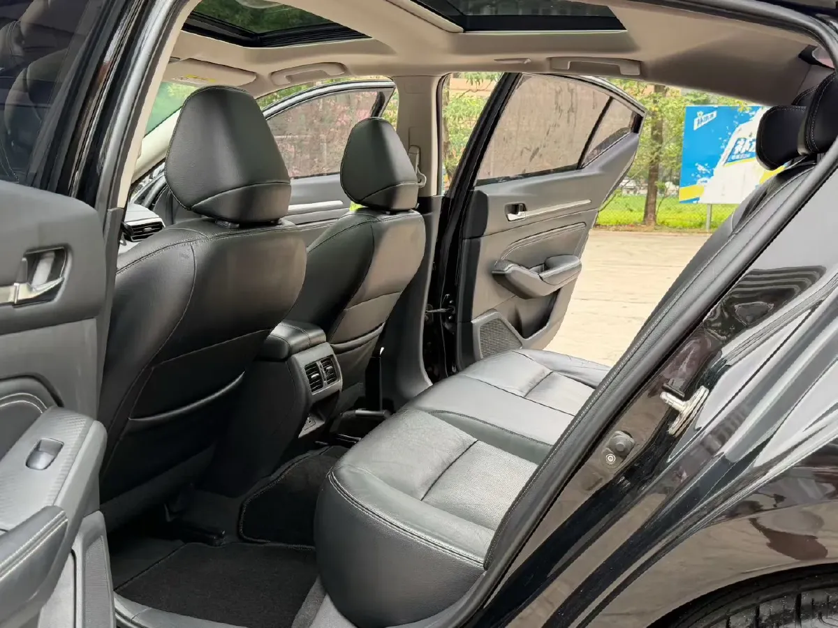 2020 Nissan Teana 2.0L 156HP L4 CVT,autocango,china used car exporter,china ev exporter,chinese used car exporter,chinese used ev exporter