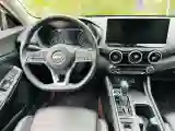 2023 Nissan Sylphy 1.6L 135HP L4 CVT