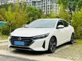 2023 NISSAN SYLPHY,autocango,china used car exporter,china ev exporter,chinese used car exporter,chinese used ev exporter