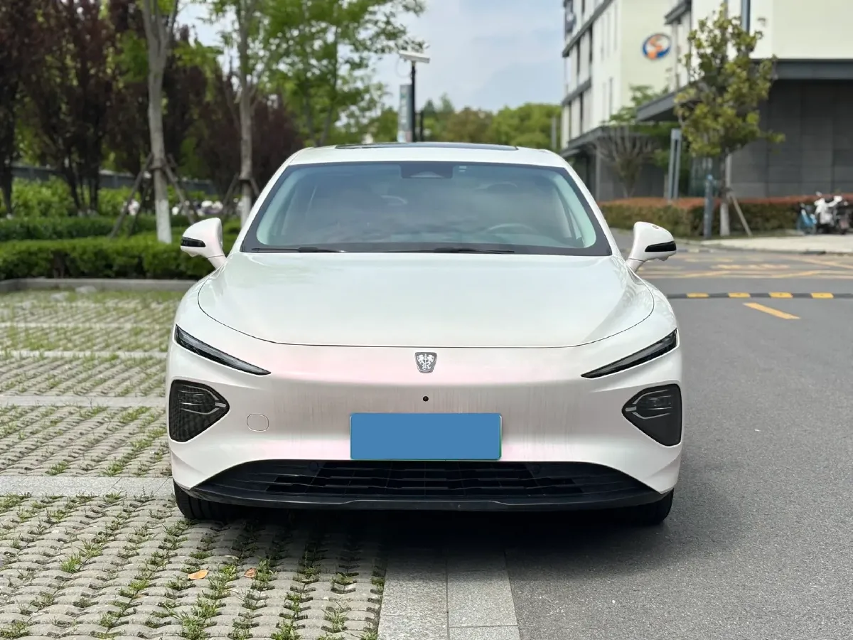 2023 Roewe D7 BEV 68.5KWH,autocango,china used car exporter,china ev exporter,chinese used car exporter,chinese used ev exporter