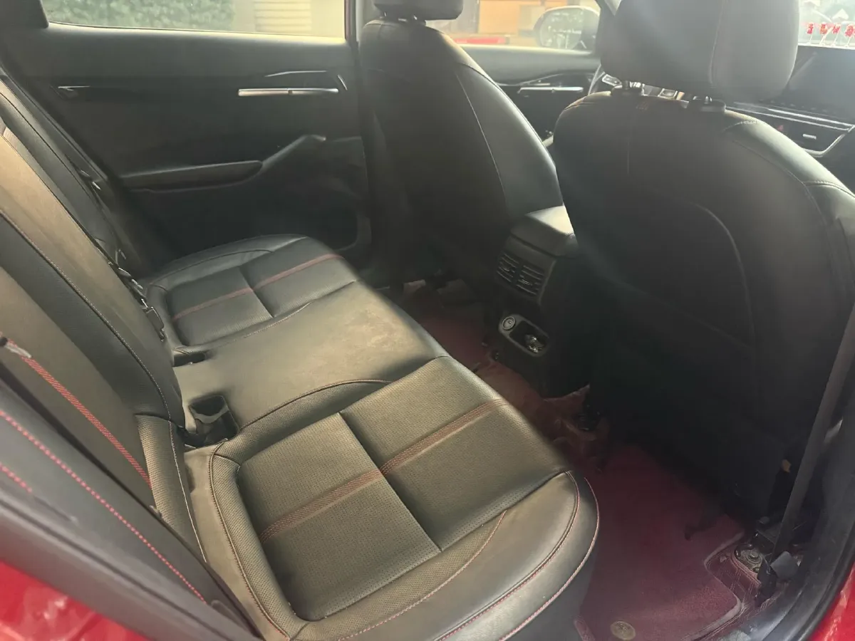 2020 Kia KX3 1.5L 115HP L4 CVT,autocango,china used car exporter,china ev exporter,chinese used car exporter,chinese used ev exporter