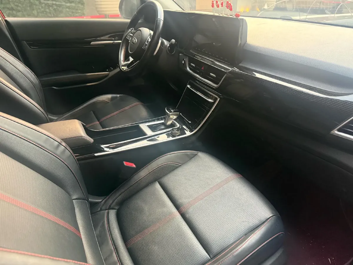 2020 Kia KX3 1.5L 115HP L4 CVT,autocango,china used car exporter,china ev exporter,chinese used car exporter,chinese used ev exporter