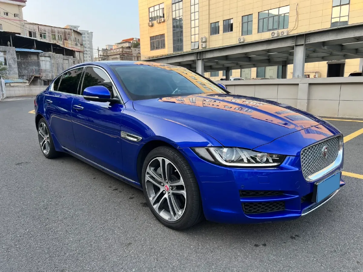 2019 BMW X3 2.0T 224HP L4 8AT,autocango,china used car exporter,china ev exporter,chinese used car exporter,chinese used ev exporter