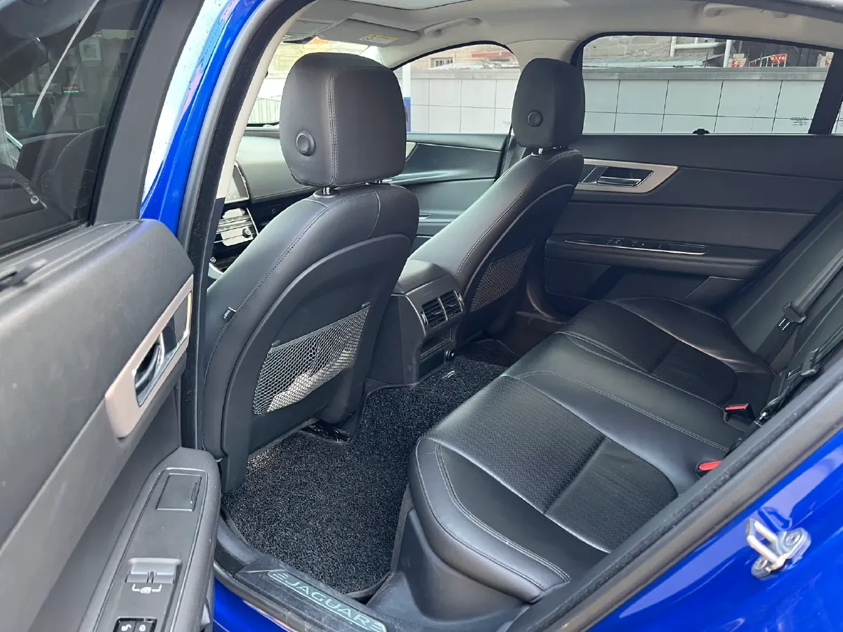 2019 BMW X3 2.0T 224HP L4 8AT,autocango,china used car exporter,china ev exporter,chinese used car exporter,chinese used ev exporter