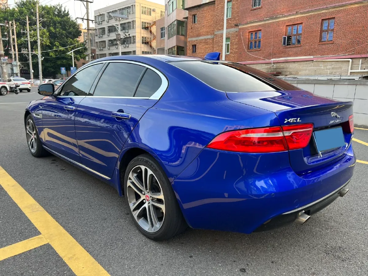 2019 BMW X3 2.0T 224HP L4 8AT,autocango,china used car exporter,china ev exporter,chinese used car exporter,chinese used ev exporter