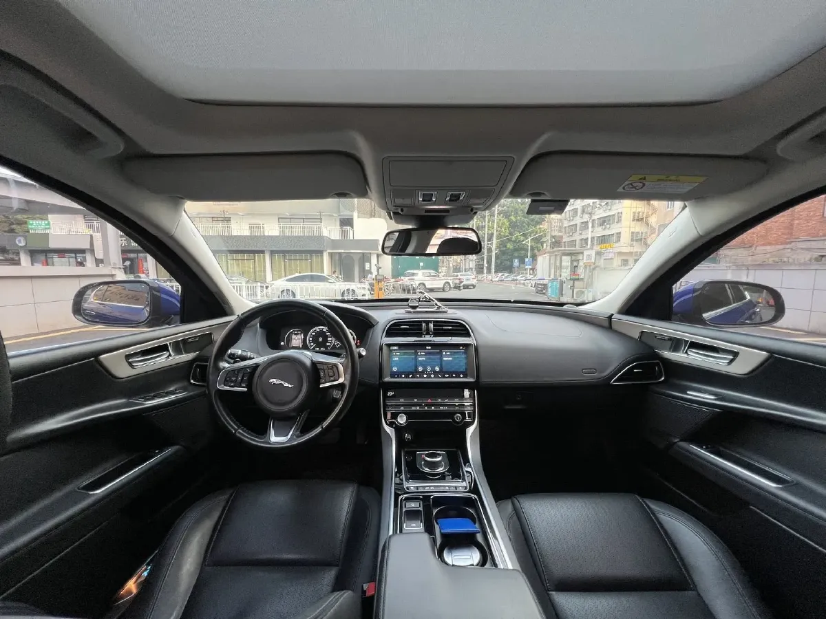 2019 BMW X3 2.0T 224HP L4 8AT,autocango,china used car exporter,china ev exporter,chinese used car exporter,chinese used ev exporter