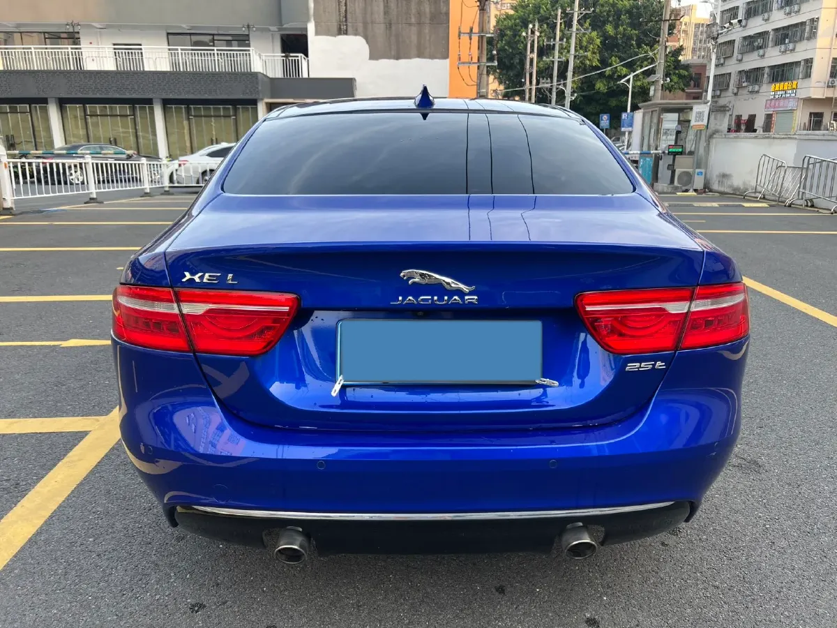 2019 BMW X3 2.0T 224HP L4 8AT,autocango,china used car exporter,china ev exporter,chinese used car exporter,chinese used ev exporter