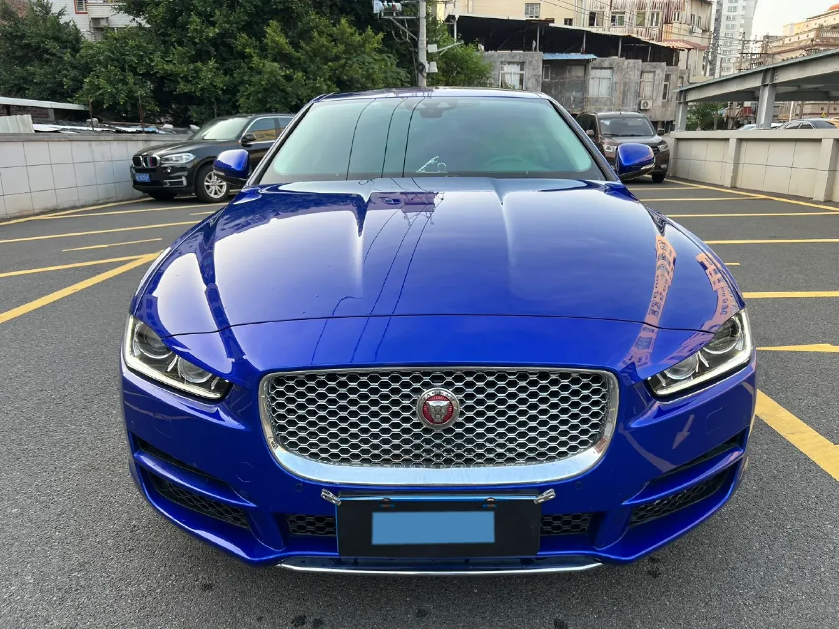 2019 BMW X3 2.0T 224HP L4 8AT,autocango,china used car exporter,china ev exporter,chinese used car exporter,chinese used ev exporter