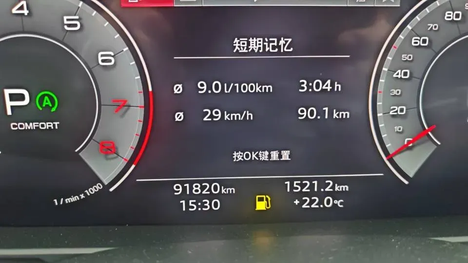 2023 Audi A6L 2.0T 245HP L4 7DCT,autocango,china used car exporter,china ev exporter,chinese used car exporter,chinese used ev exporter