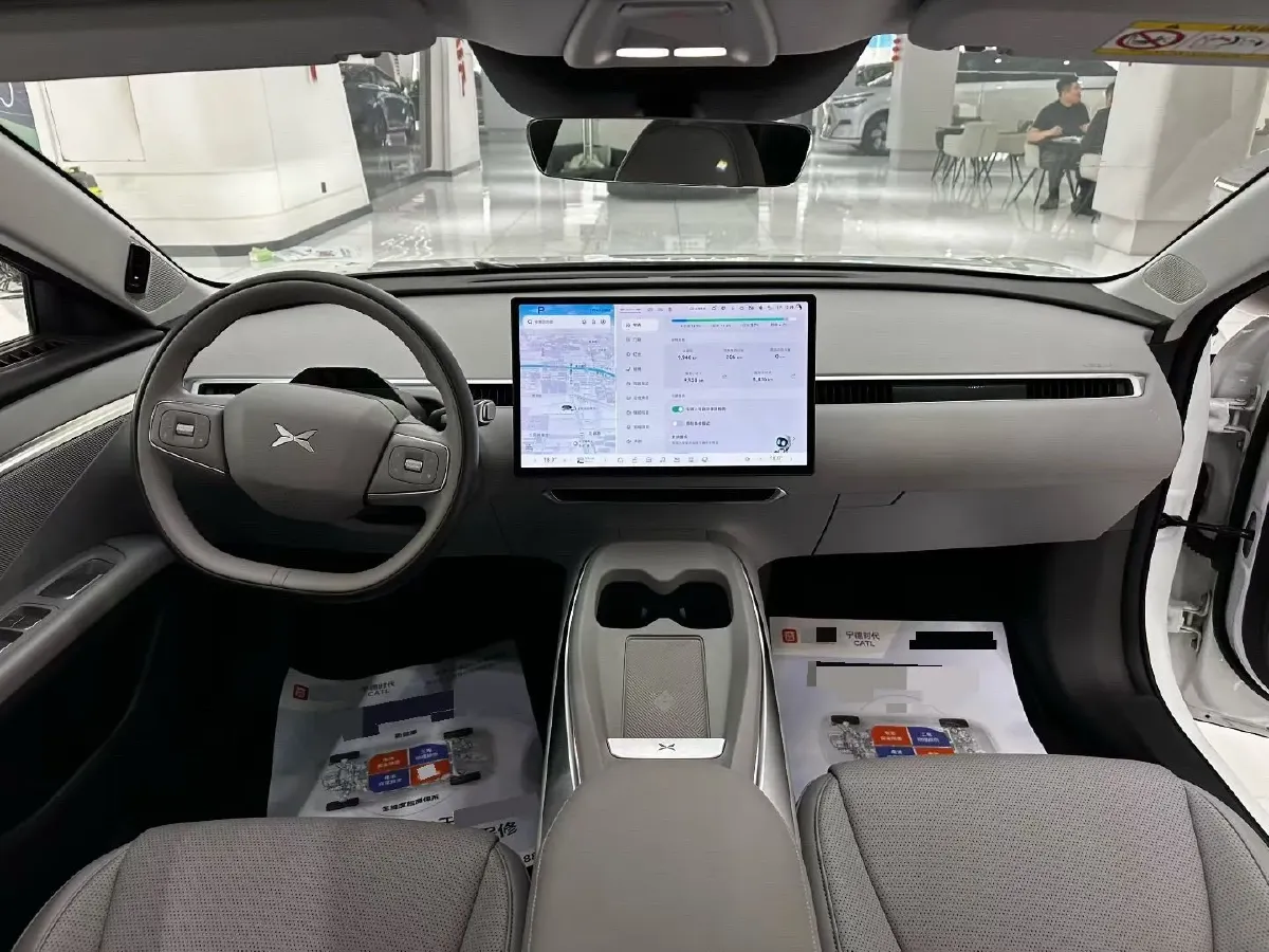 2025 Xpeng MONA M03 BEV,autocango,china used car exporter,china ev exporter,chinese used car exporter,chinese used ev exporter