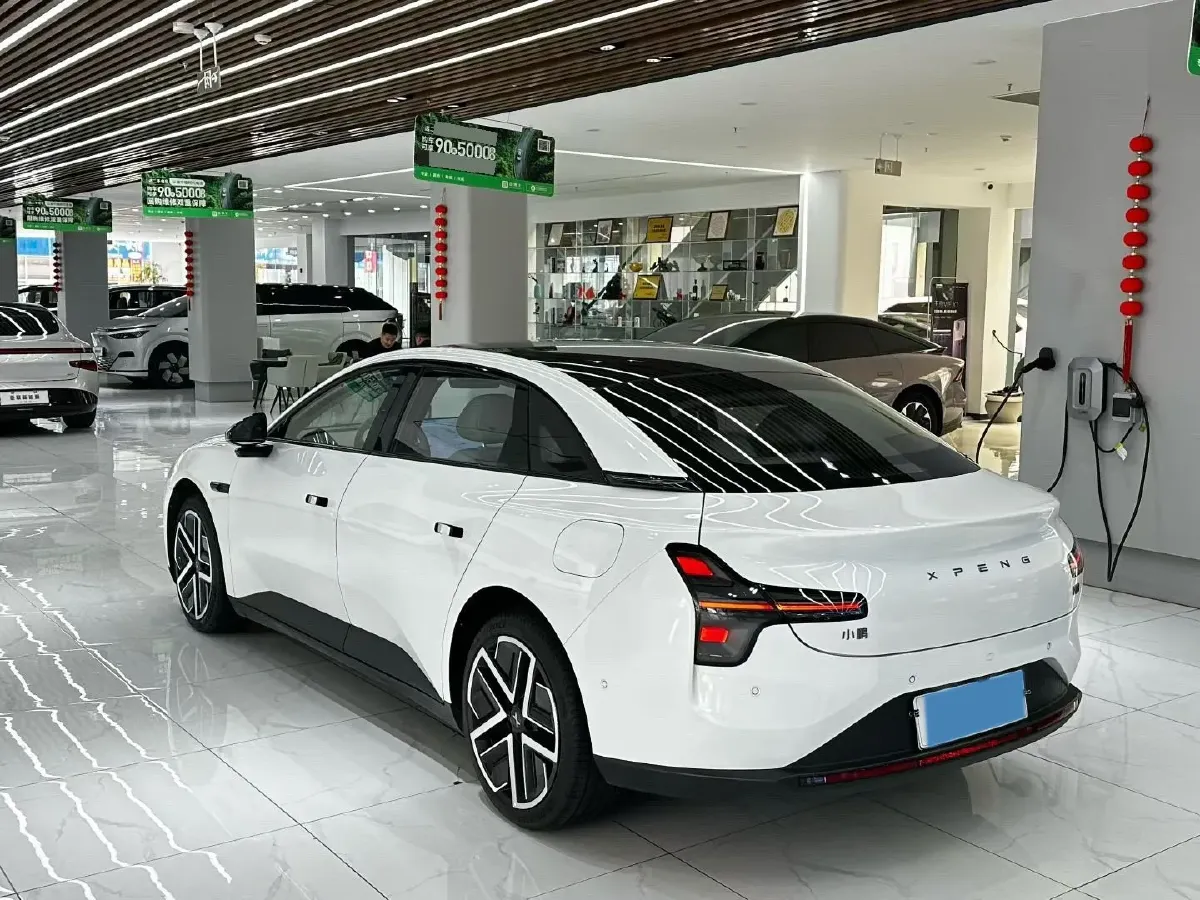 2025 Xpeng MONA M03 BEV,autocango,china used car exporter,china ev exporter,chinese used car exporter,chinese used ev exporter