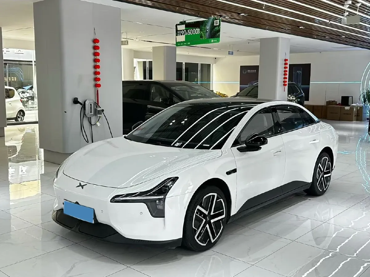 2025 Xpeng MONA M03 BEV,autocango,china used car exporter,china ev exporter,chinese used car exporter,chinese used ev exporter