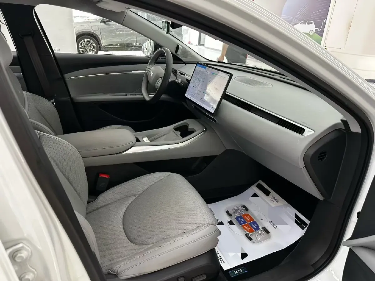 2025 Xpeng MONA M03 BEV,autocango,china used car exporter,china ev exporter,chinese used car exporter,chinese used ev exporter