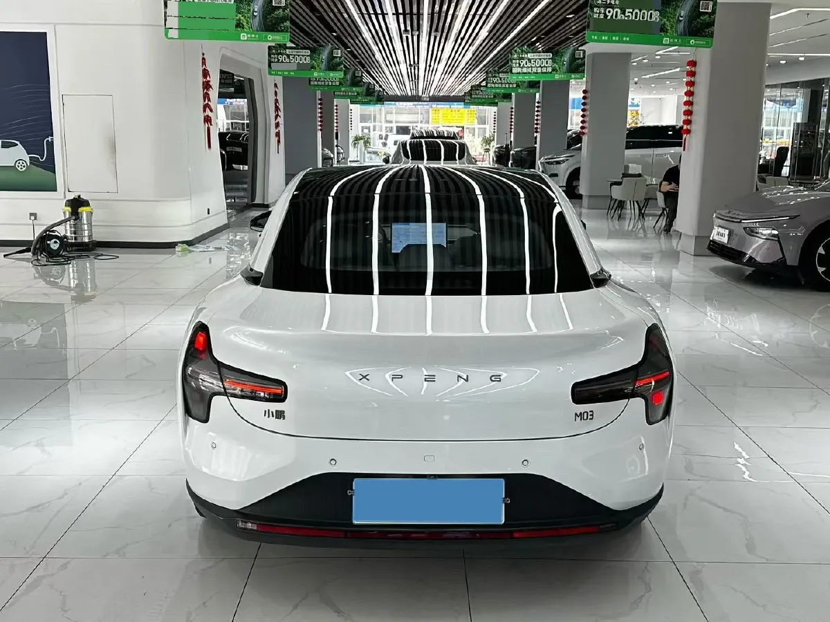 2025 Xpeng MONA M03 BEV,autocango,china used car exporter,china ev exporter,chinese used car exporter,chinese used ev exporter
