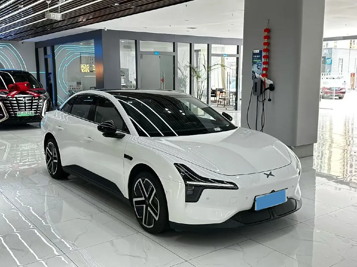 2025 Xpeng MONA M03 BEV,autocango,china used car exporter,china ev exporter,chinese used car exporter,chinese used ev exporter