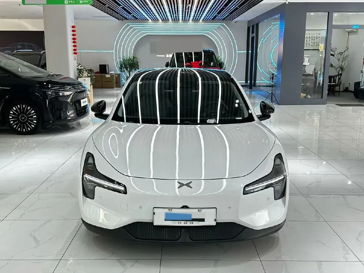 2025 Xpeng MONA M03 BEV,autocango,china used car exporter,china ev exporter,chinese used car exporter,chinese used ev exporter