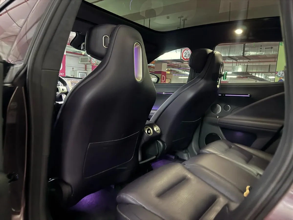 2024 Avatr 07 1.5T 156HP L4 REEV 39.05KWH,autocango,china used car exporter,china ev exporter,chinese used car exporter,chinese used ev exporter