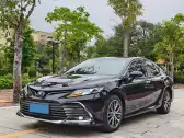 2021 TOYOTA CAMRY,autocango,china used car exporter,china ev exporter,chinese used car exporter,chinese used ev exporter