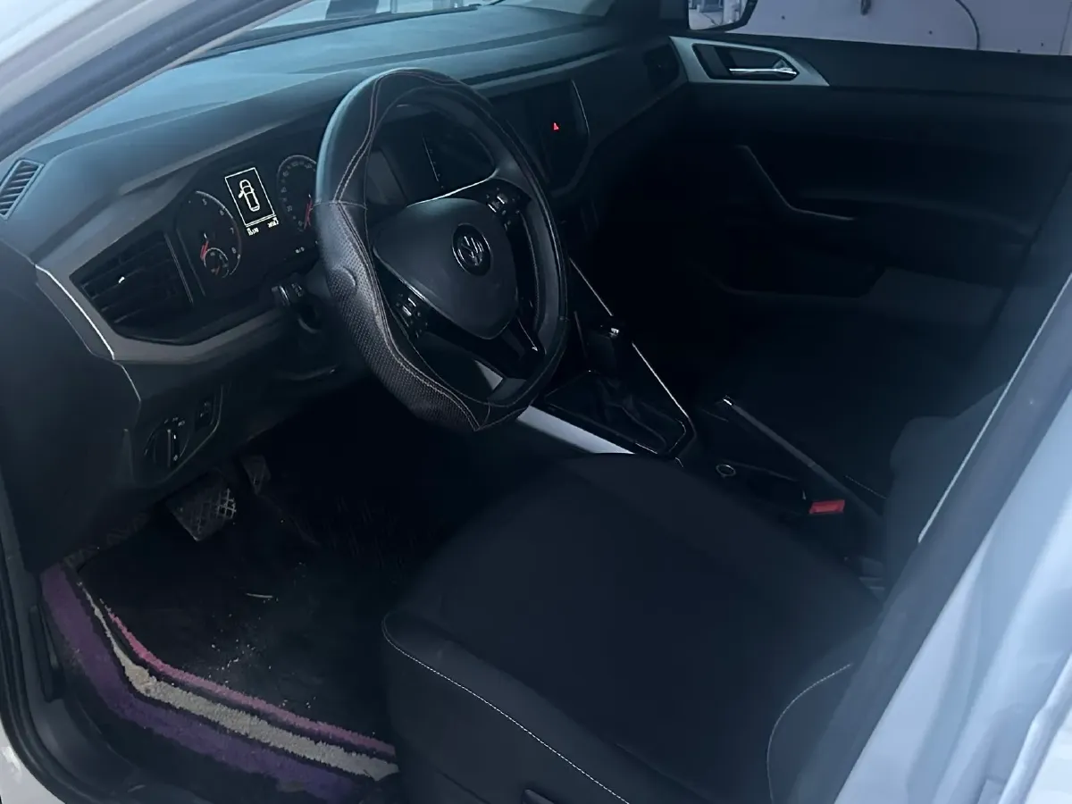 2021 Bestune T55 1.5T 169HP L4 7DCT,autocango,china used car exporter,china ev exporter,chinese used car exporter,chinese used ev exporter