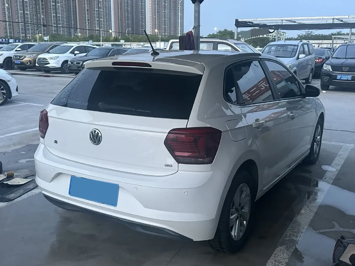 2021 Bestune T55 1.5T 169HP L4 7DCT,autocango,china used car exporter,china ev exporter,chinese used car exporter,chinese used ev exporter