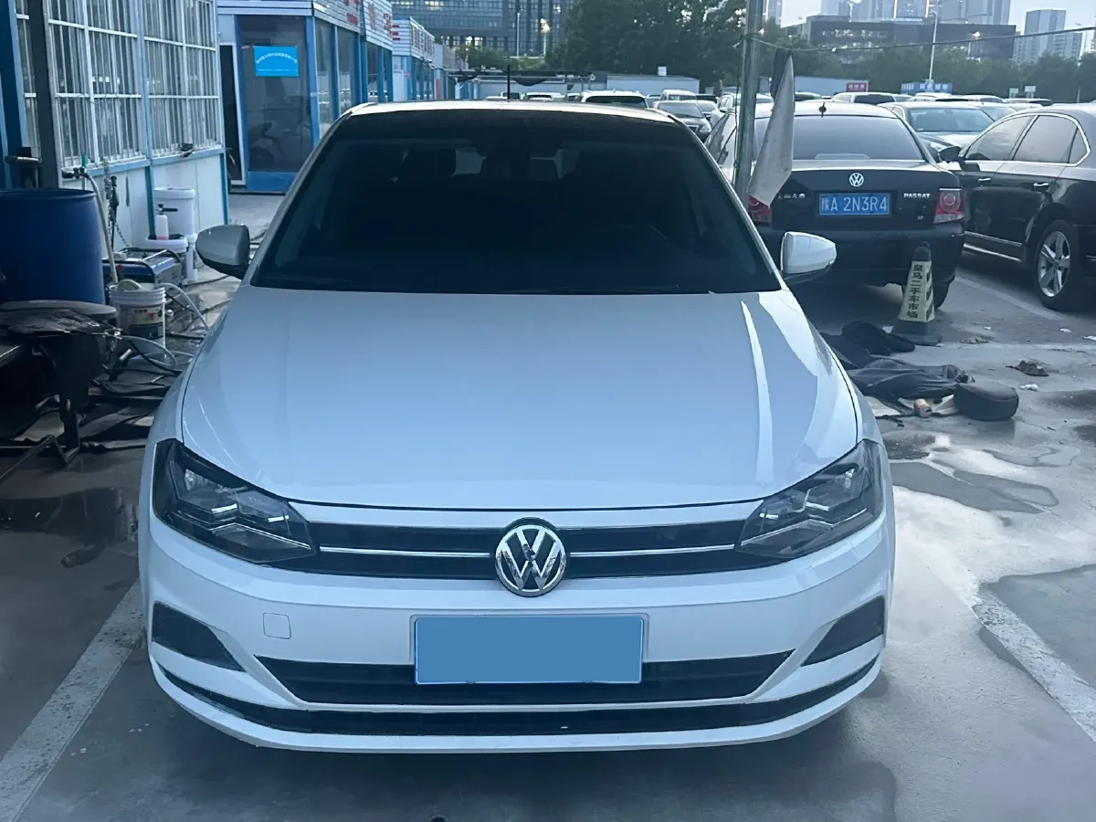 2021 Bestune T55 1.5T 169HP L4 7DCT,autocango,china used car exporter,china ev exporter,chinese used car exporter,chinese used ev exporter