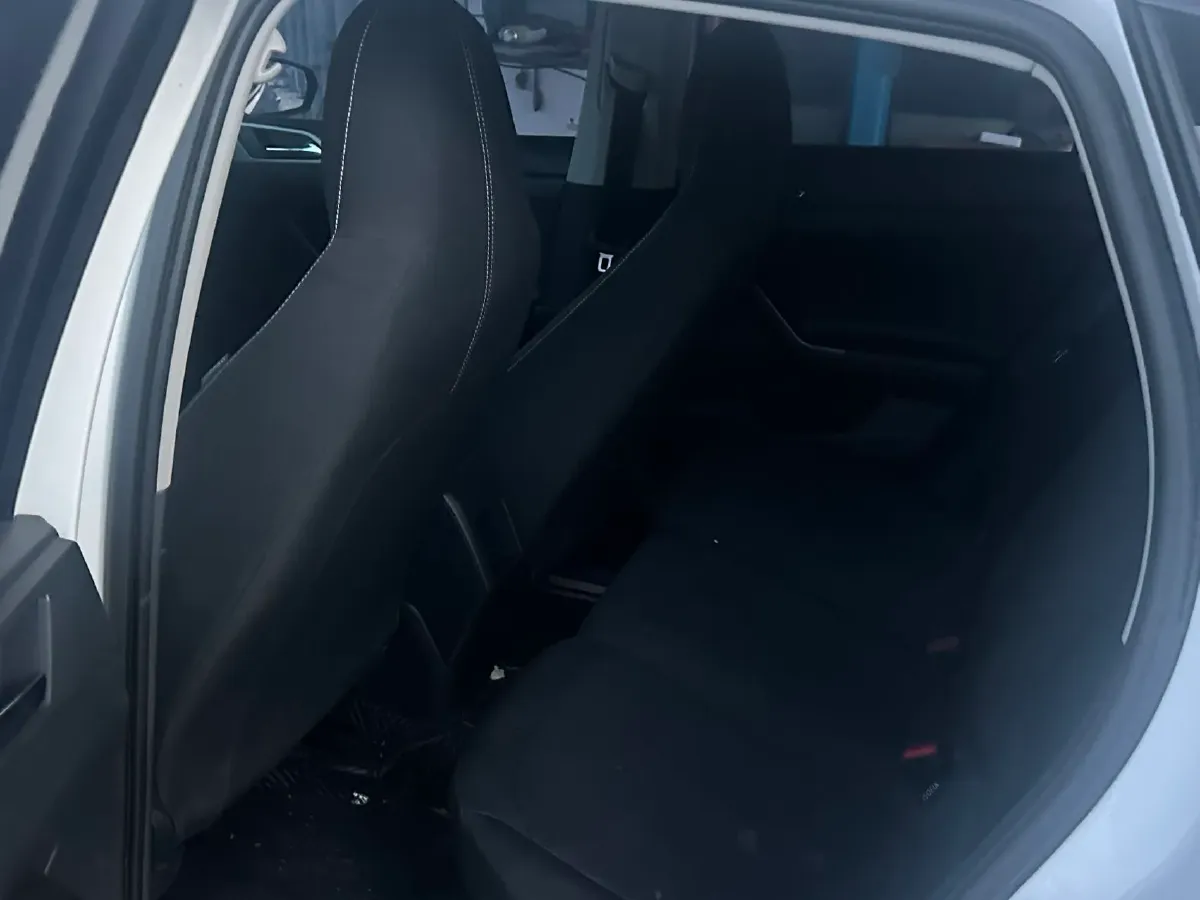 2021 Bestune T55 1.5T 169HP L4 7DCT,autocango,china used car exporter,china ev exporter,chinese used car exporter,chinese used ev exporter