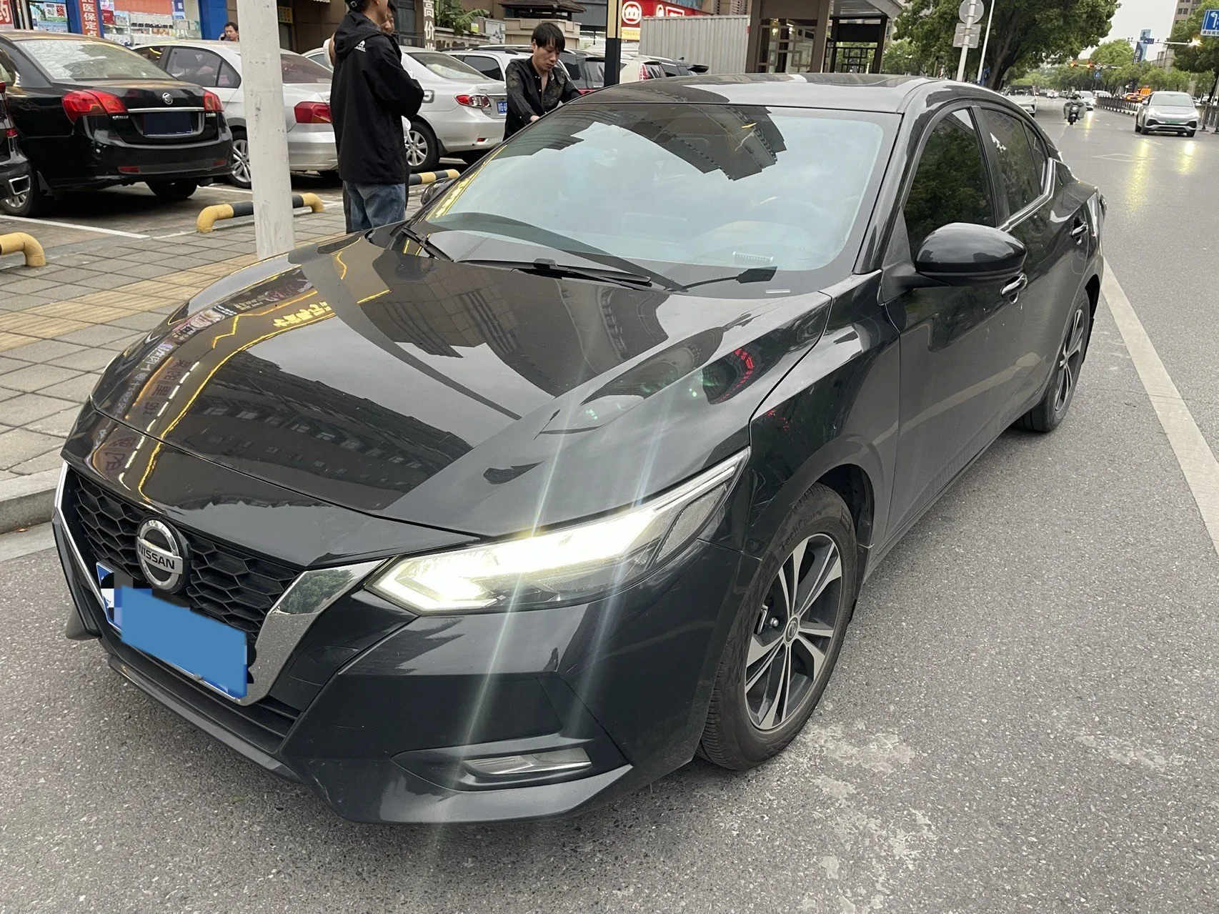 autocango,china used car exporter,china ev exporter,chinese used car exporter,chinese used ev exporter