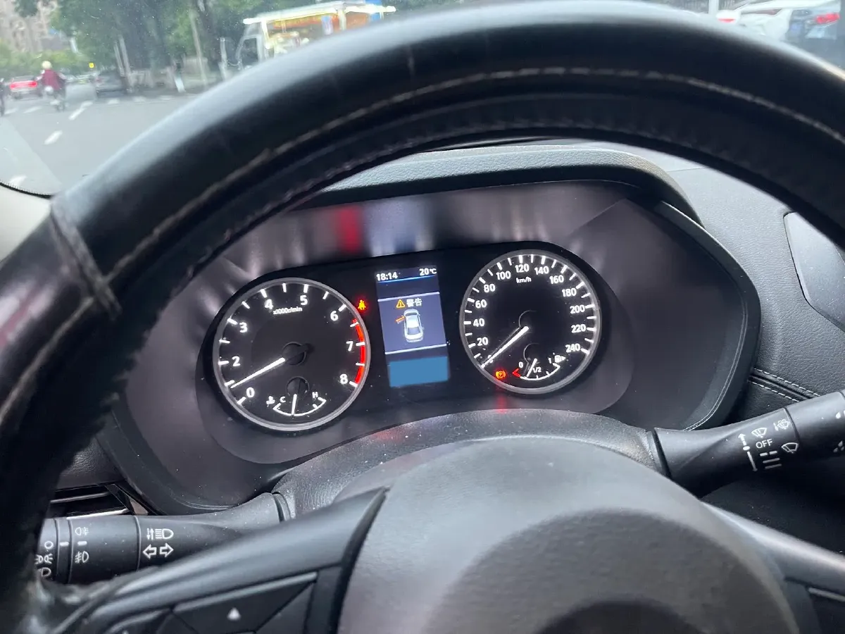 2021 Nissan Sylphy 1.6L 135HP L4 CVT,autocango,china used car exporter,china ev exporter,chinese used car exporter,chinese used ev exporter