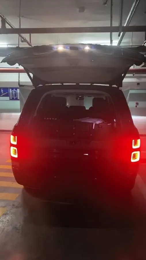 2021 Land Rover Range Rover 3.0T 360HP L6 8AT,autocango,china used car exporter,china ev exporter,chinese used car exporter,chinese used ev exporter