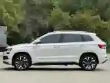 2022 Skoda Karoq 1.4T 150HP L4 7DCT
