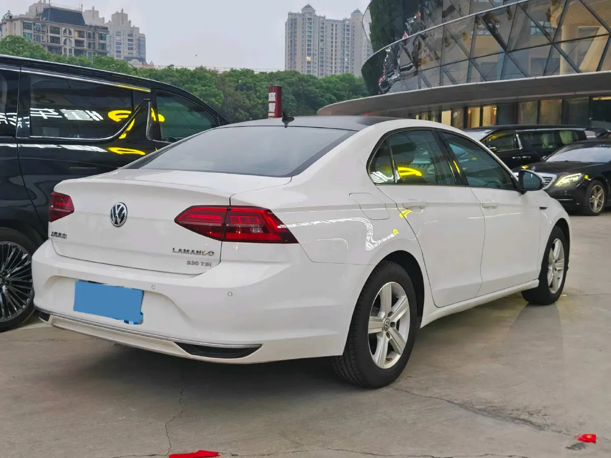 2019 Volkswagen T-Cross 1.4T 150HP L4 7DCT,autocango,china used car exporter,china ev exporter,chinese used car exporter,chinese used ev exporter
