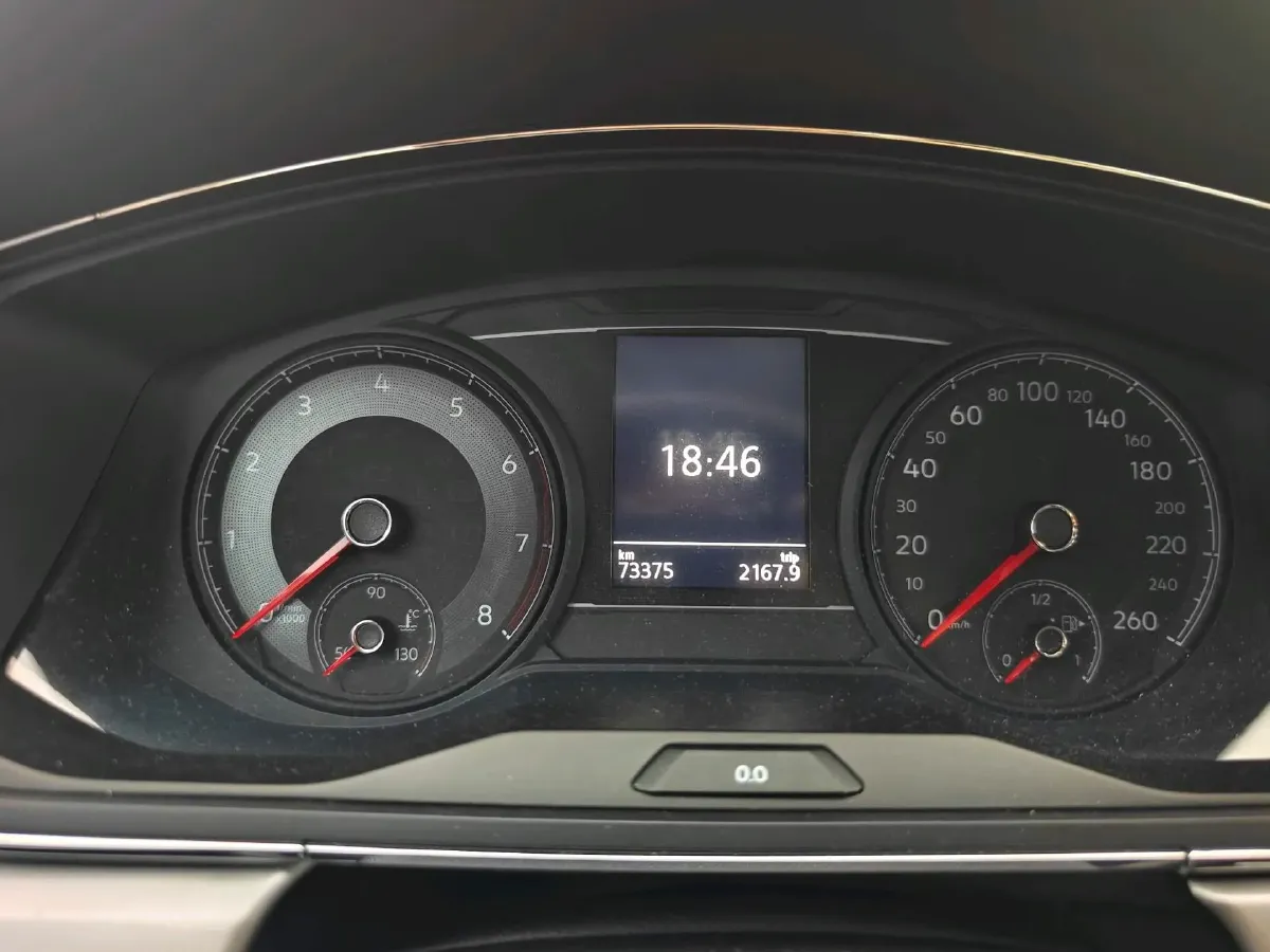 2019 Volkswagen T-Cross 1.4T 150HP L4 7DCT,autocango,china used car exporter,china ev exporter,chinese used car exporter,chinese used ev exporter