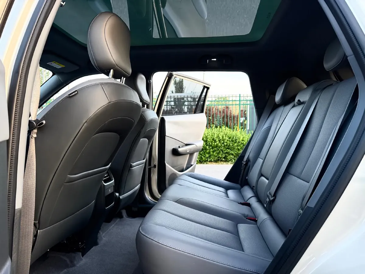 2025 DongFeng Nammi 06 BEV,autocango,china used car exporter,china ev exporter,chinese used car exporter,chinese used ev exporter