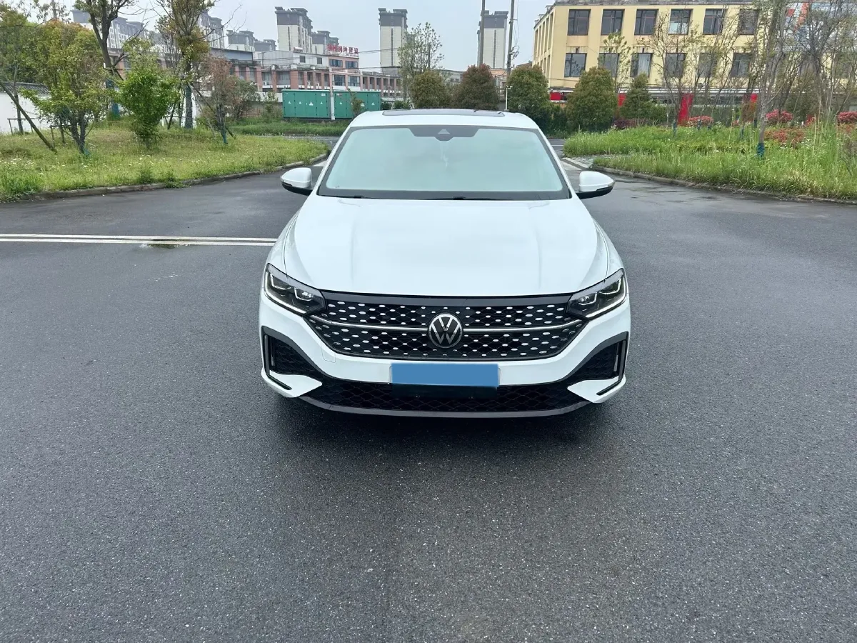 2023 Volkswagen Lavida 1.5L 110HP L4 6AT,autocango,china used car exporter,china ev exporter,chinese used car exporter,chinese used ev exporter