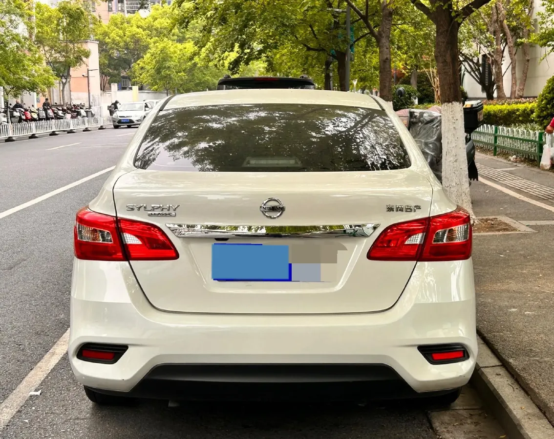 2021 Nissan Sylphy 1.6L 122HP L4 CVT,autocango,china used car exporter,china ev exporter,chinese used car exporter,chinese used ev exporter
