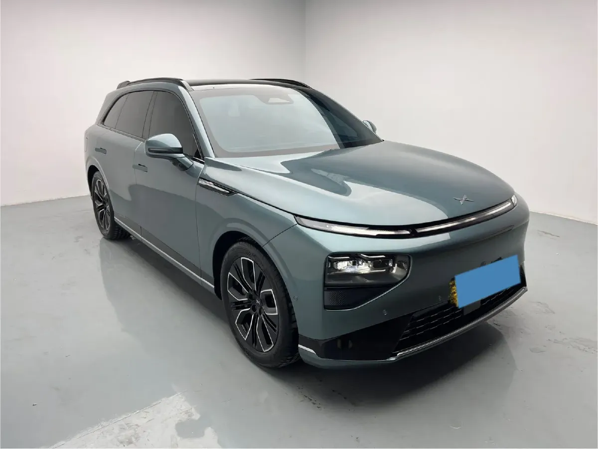 2025 Xpeng G9 BEV 79KWH,autocango,china used car exporter,china ev exporter,chinese used car exporter,chinese used ev exporter