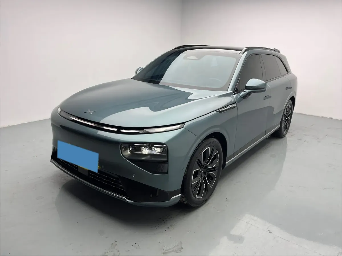2025 Xpeng G9 BEV 79KWH,autocango,china used car exporter,china ev exporter,chinese used car exporter,chinese used ev exporter