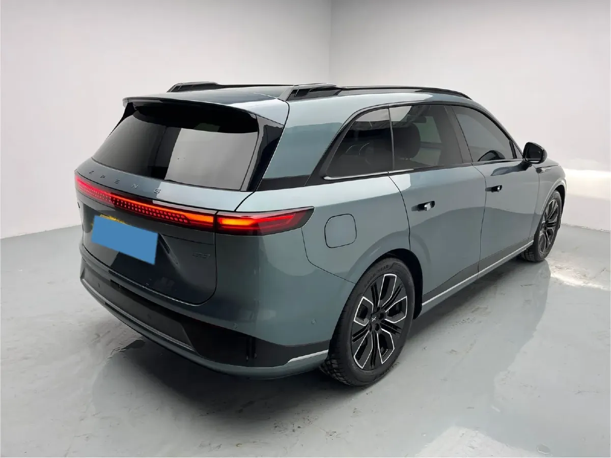 2025 Xpeng G9 BEV 79KWH,autocango,china used car exporter,china ev exporter,chinese used car exporter,chinese used ev exporter
