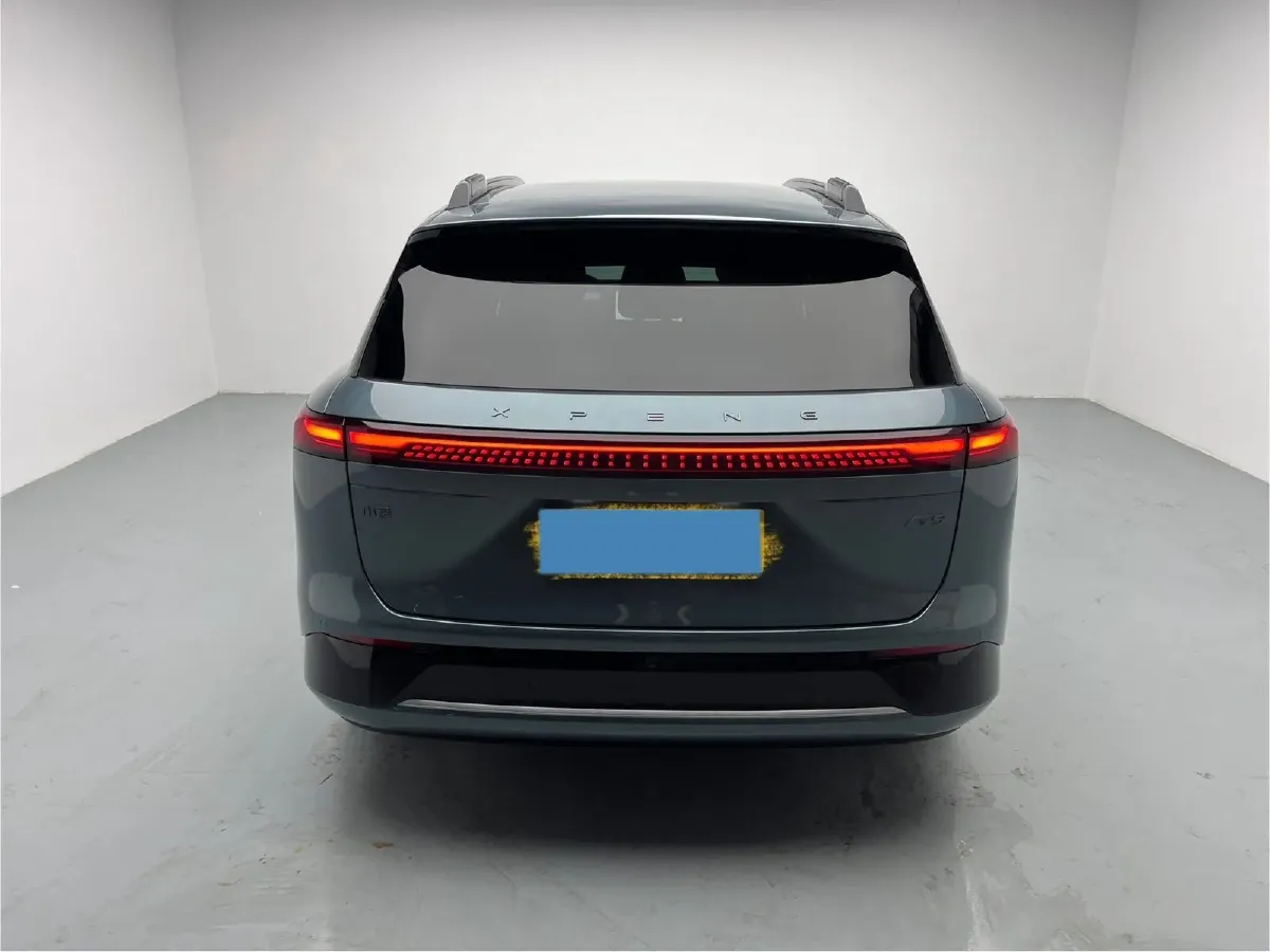 2025 Xpeng G9 BEV 79KWH,autocango,china used car exporter,china ev exporter,chinese used car exporter,chinese used ev exporter