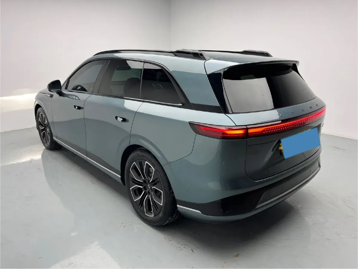 2025 Xpeng G9 BEV 79KWH,autocango,china used car exporter,china ev exporter,chinese used car exporter,chinese used ev exporter