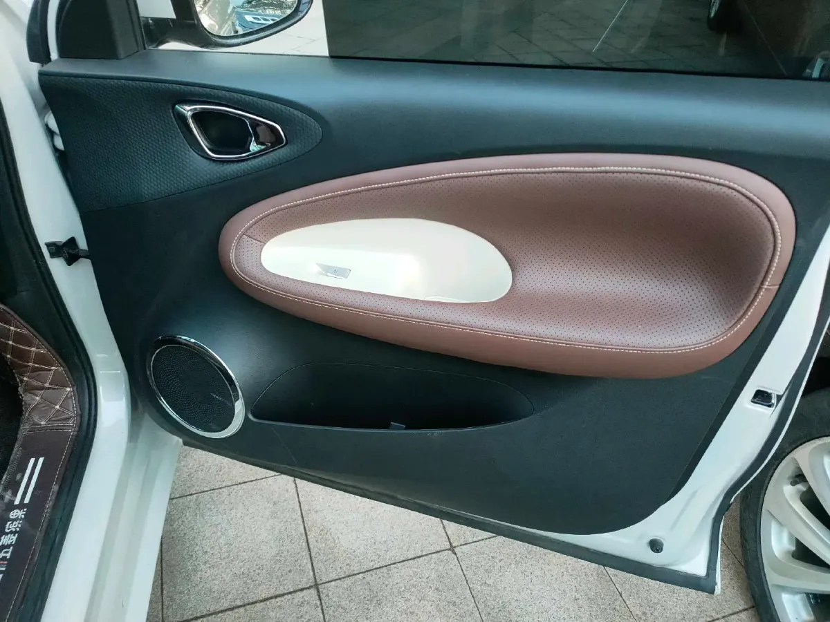 2025 WuLing BinGuo BEV,autocango,china used car exporter,china ev exporter,chinese used car exporter,chinese used ev exporter