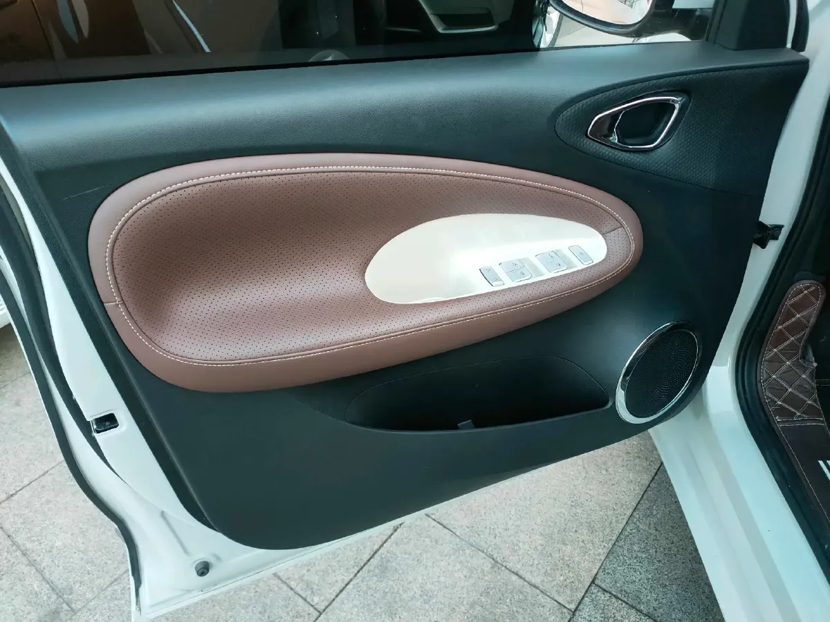 2025 WuLing BinGuo BEV,autocango,china used car exporter,china ev exporter,chinese used car exporter,chinese used ev exporter